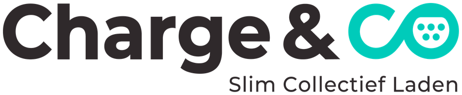 Charge&Co, Slim Collectief Laden