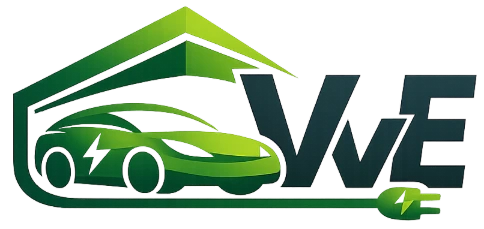 VvE Laadoplossing